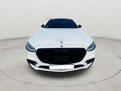 Second-hand Mercedes S400 330 CP (242 kW) 2023 Berlinǎ
