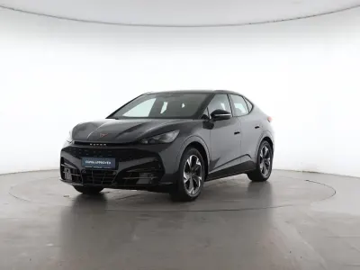 Gebraucht Cupra Tavascan