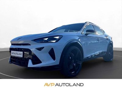 Gebraucht Cupra Formentor VZ 400 PS (294 kW) 2026 Weiß SUV
