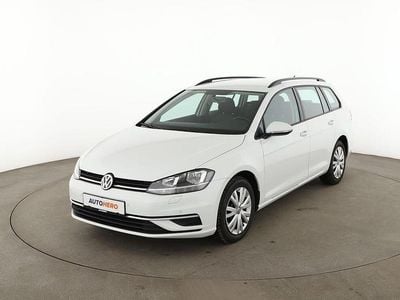 gebraucht VW Golf VII 2.0 TDI Comfortline BlueMotion, DieselFavoritenGespeicherte SuchenGespeicherte SuchenMein EinkaufswagenMein KontoDienstleistungenDropdown-MenüDropdown-MenüDropdown-MenüDropdown-MenüDropdown-MenüFavoritenGespeicherte SuchenGespeicherte