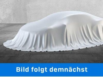Gebraucht Peugeot e-2008 Allure 100 kW (136 PS) 2021 Andere SUV