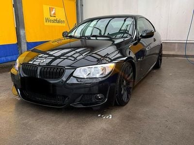 BMW 325