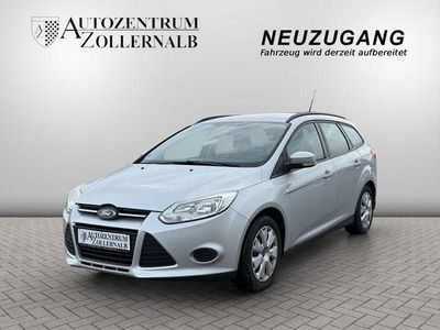 Gebraucht VW Polo Select 52 PS (38 kW) 2011 Silber Kleinwagen