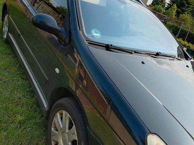 Gebraucht Citroën C5