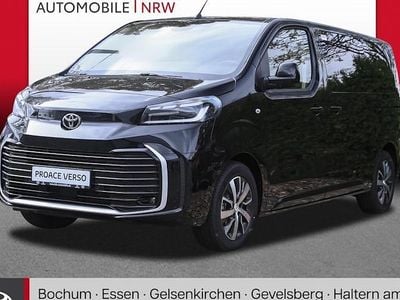 Second-hand Toyota Corolla 140 CP (102 kW) 2025 Negru Berlinǎ