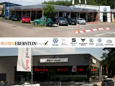 Gebraucht Audi S3 Sport 333 PS (244 kW) 2025 Grau Limousine