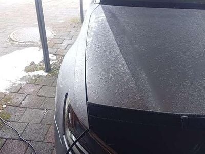 Gebraucht Audi A6 252 PS (185 kW) 2018 Kombi