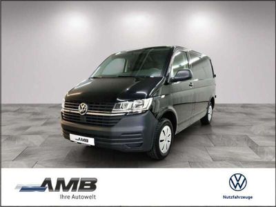 VW T6.1