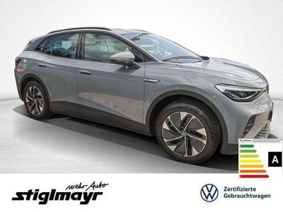 VW ID.4