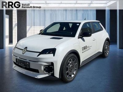 Renault R5