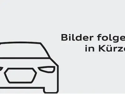 Gebraucht Audi A6