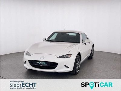 Mazda MX5