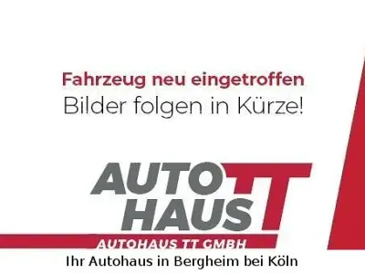 Gebraucht Ford Kuga Individual 150 PS (110 kW) 2015 Weiß SUV