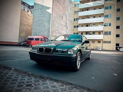 BMW 316