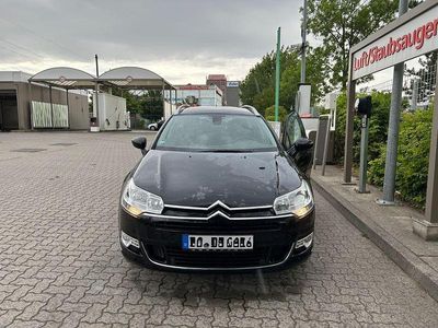 Citroën C5