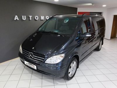 Mercedes Viano
