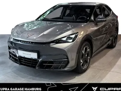 Gebraucht Cupra Tavascan