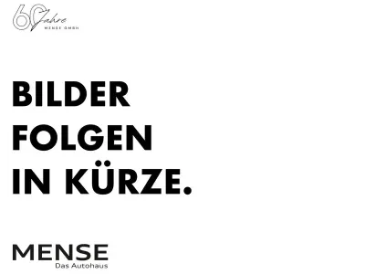 Gebraucht Mini Cooper S Clubman