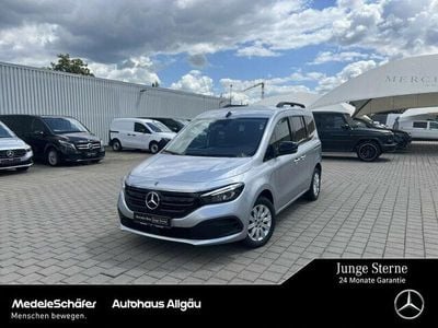 Mercedes 200