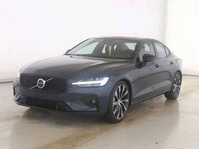 Volvo 360