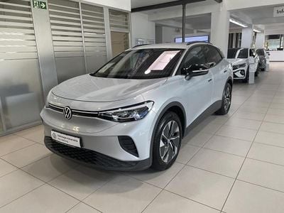 VW ID.4