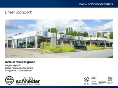 Gebraucht Mitsubishi Outlander Plus 150 PS (110 kW) 2016 Schwarz SUV