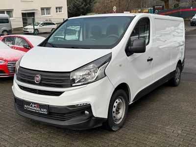 Fiat Talento