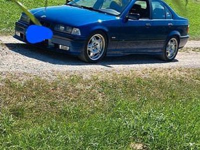 BMW 328