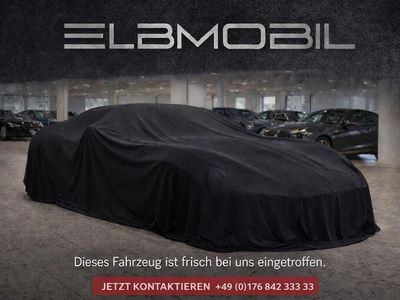 Grau Gebraucht 2021 VW Multivan Comfortline Van | 44.980 € (Etwas zu teuer)