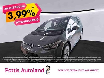 VW ID.3