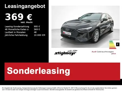 Gebraucht Audi A5