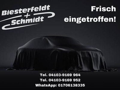 Gebraucht Audi Q5 Advanced Plus 204 PS (150 kW) 2023 Mythosschwarz SUV