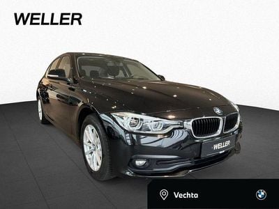 BMW 316