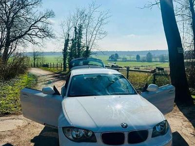 gebraucht BMW 116 116 i