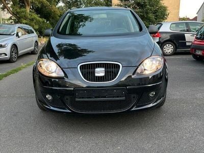 Seat Altea XL