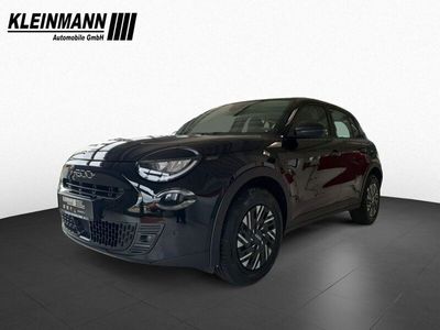 Fiat 600