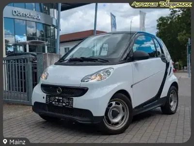 Gebraucht Renault Clio Business 2013 Andere
