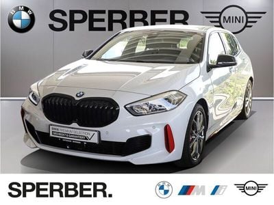 BMW 128