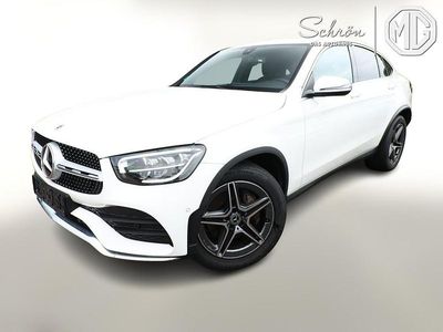 Mercedes 200