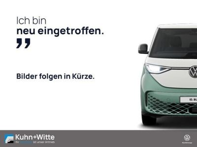 gebraucht VW ID. Buzz Pro 👌 Effizient und viel Platz❗️