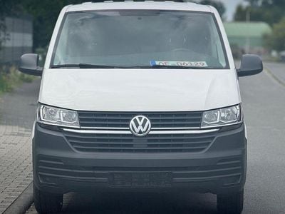 VW T6.1
