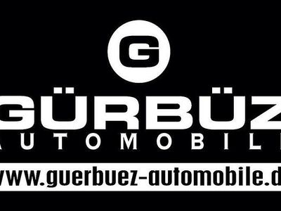 Gebraucht Dacia Duster Black Shadow 125 PS (91 kW) 2017 Schwarz SUV