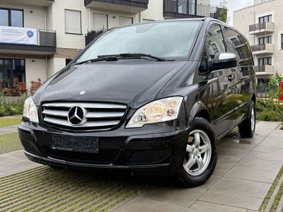Mercedes Viano