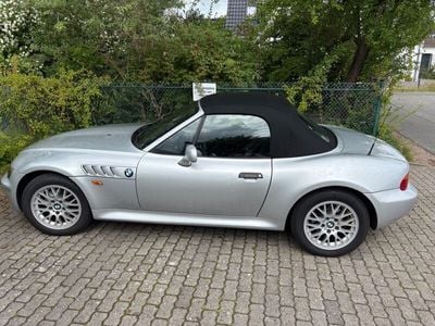 BMW Z3