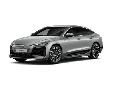 Gebraucht Audi e-tron Sportback