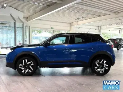 Gebraucht Opel Mokka