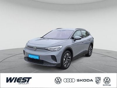 VW ID.4