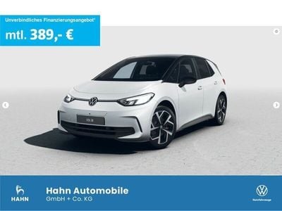 VW ID.3