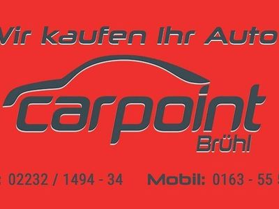 Gebraucht Renault Scénic IV LIMITED 140 PS (102 kW) 2018 Schwarz Van / Kleinbus