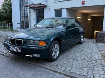 BMW 316